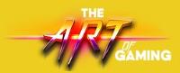 Art of Gaming , LLC image 2